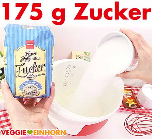 Zucker Zucker