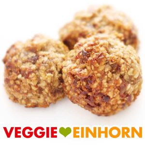 Vegane Haferflockenkekse | Einfache gesunde Haferflocken Kekse ohne Zucker | Vegane Haferkekse mit Banane und Datteln