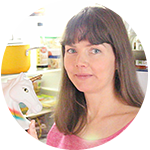 Karen Wilkening Karen Wilkening