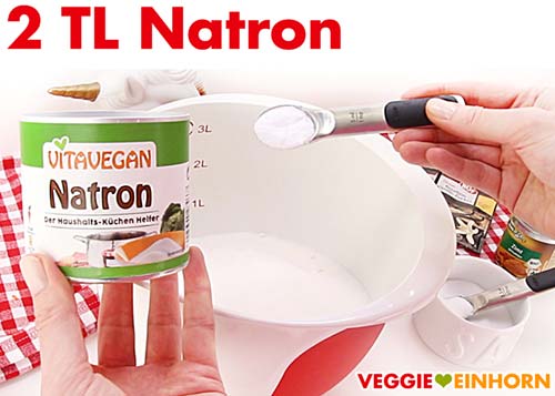 Natron Natron