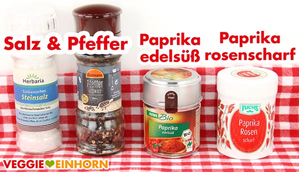 Paprika edelsüß Pulver, Paprika rosenscharf Paprika edelsüß Pulver, Paprika rosenscharf