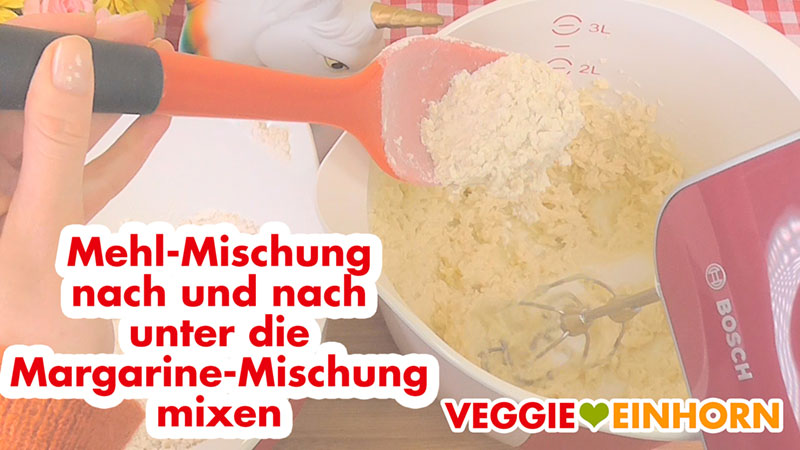 Untermixen