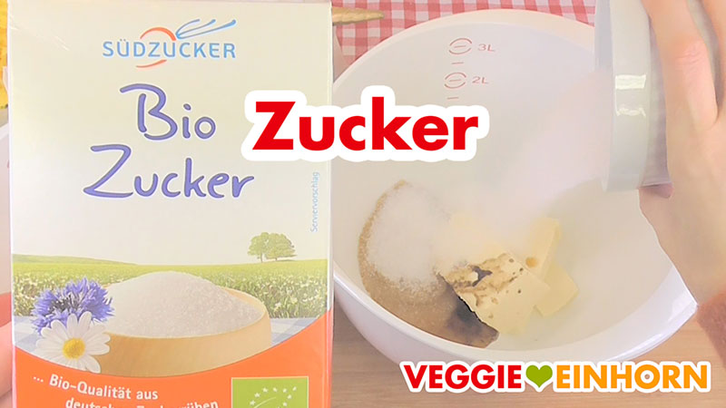 Zucker