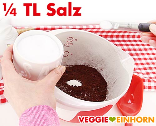 Salz Salz