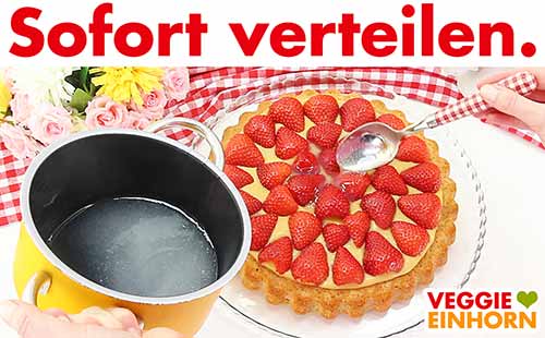 Sofort verteilen. Sofort verteilen.