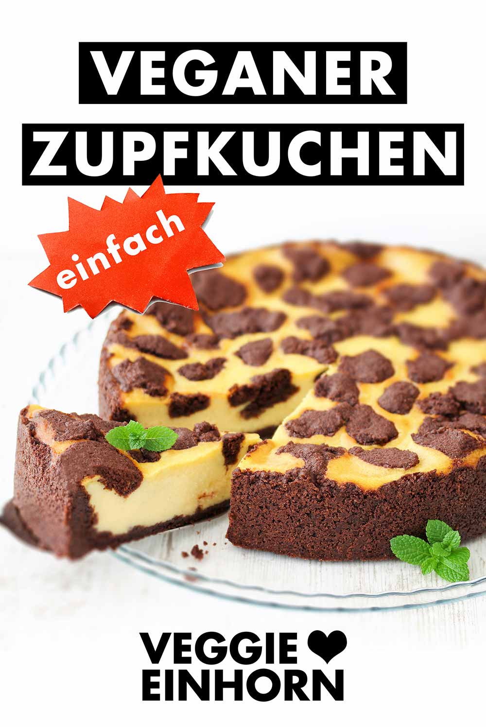 Bestes Rezept für veganen russischen Zupfkuchen Veganer Russischer Zupfkuchen Rezept
