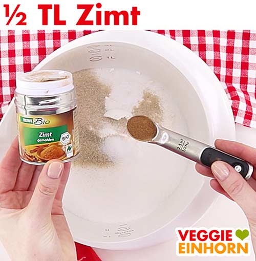 Zimt Zimt