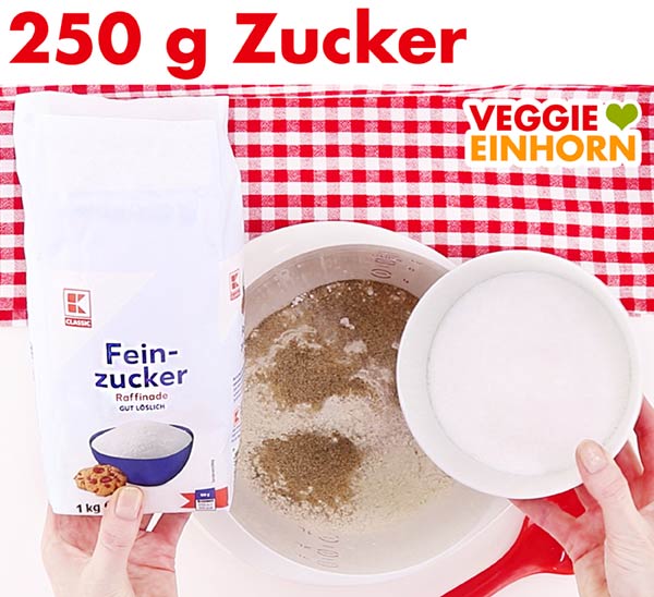 Zucker Zucker