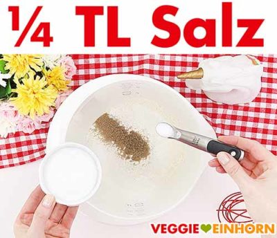 Salz