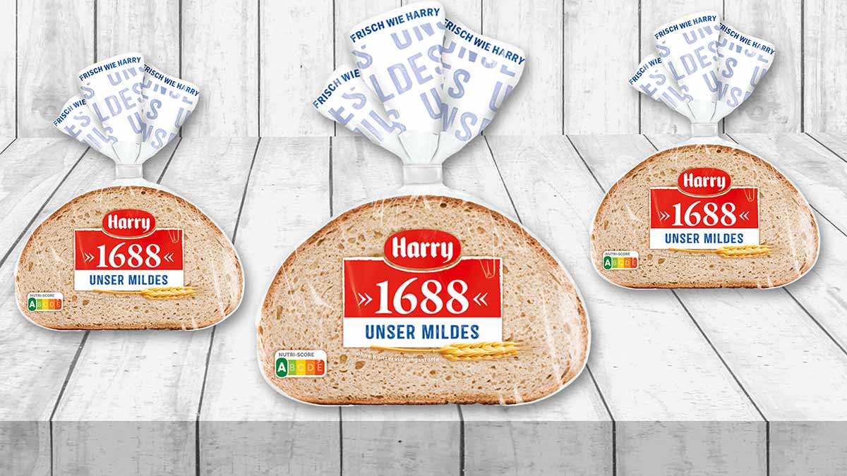 Harry 1688 Unser Mildes