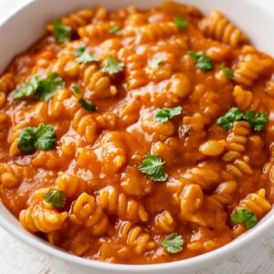 Pasta e Fagioli