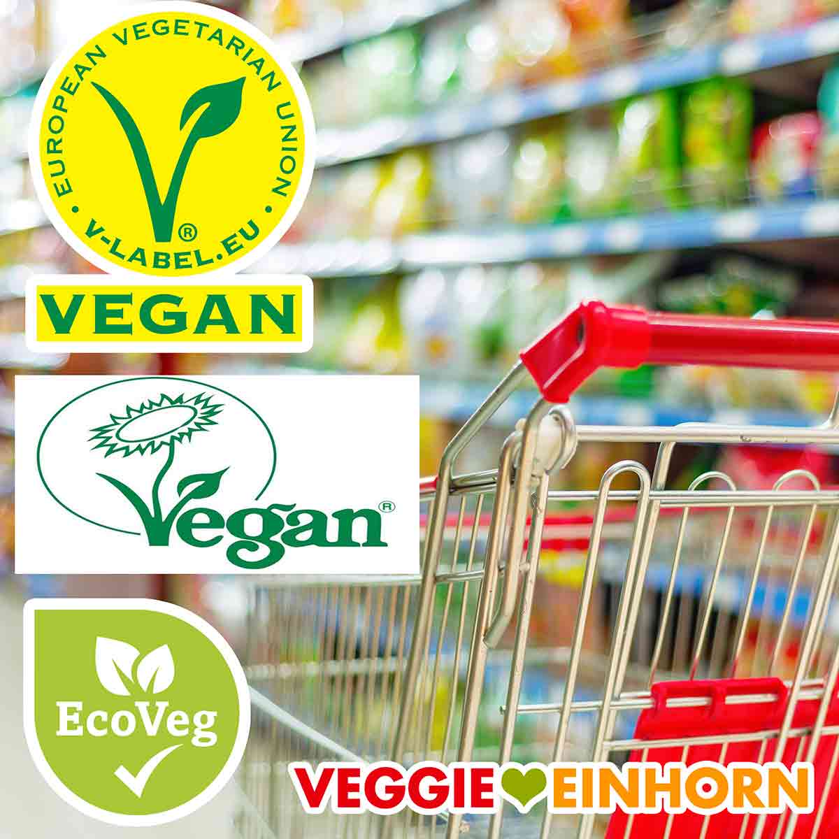 Vegan Logos Vegan Logos