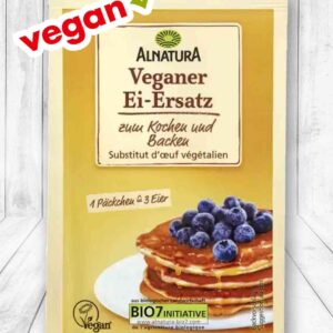 Alnatura Ei Ersatz Pulver