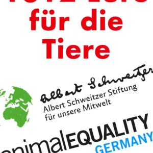 Spenden für den Tierschutz